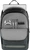 Wenger Tyon 15.6" Laptop-рюкзак, gravity black