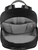 Wenger Tyon 15.6" Laptop-рюкзак, gravity black