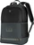 Wenger Tyon 15.6" Laptop-рюкзак, gravity black