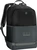 Wenger Tyon 15.6" Laptop-рюкзак, gravity black
