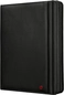 Wenger Venture clipboard folder 10" черный