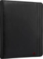 Wenger Venture clipboard folder 10" черный