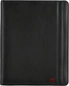 Wenger Venture clipboard folder 10" черный