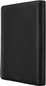 Wenger Venture clipboard folder 10" черный