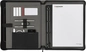 Wenger Venture clipboard folder 10" черный