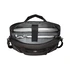 Wenger XE Compact Brief 16" Laptop-briefcase, черный