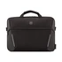 Wenger XE Compact Brief 16" Laptop-briefcase, черный