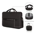 Wenger XE Compact Brief 16" Laptop-briefcase, черный