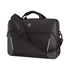 Wenger XE Compact Brief 16" Laptop-briefcase, черный