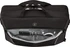 Wenger XE Compact Brief 16" Laptop-briefcase, черный