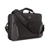 Wenger XE Compact Brief 16" Laptop-briefcase, черный