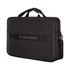 Wenger XE Compact Brief 16" Laptop-briefcase, черный