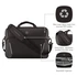 Wenger XE Compact Brief 16" Laptop-briefcase, черный