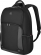 Wenger XE Professionel notebook backpack with Tablet-shelf 15.6" black