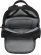 Wenger XE Professionel notebook backpack with Tablet-shelf 15.6" black