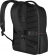 Wenger XE Resist notebook backpack 16" black