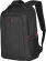 Wenger XE Ryde notebook backpack with Tablet-shelf 16" black/grey