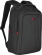 Wenger XE Ryde notebook backpack with Tablet-shelf 16" black/grey