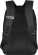 Wenger XE Ryde notebook backpack with Tablet-shelf 16" black/grey