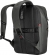 Wenger XE Ryde notebook backpack with Tablet-shelf 16" black/grey