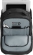 Wenger XE Ryde notebook backpack with Tablet-shelf 16" black/grey