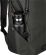 Wenger XE Ryde notebook backpack with Tablet-shelf 16" black/grey