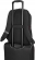 Wenger XE Ryde notebook backpack with Tablet-shelf 16" black/grey