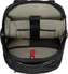 Wenger cosmic 17" Laptop-рюкзак, black