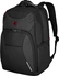 Wenger cosmic 17" Laptop-рюкзак, black