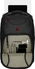 Wenger cosmic 17" Laptop-рюкзак, black