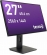 Wortmann Terra LCD 2766W PV Greenline Plus, 27"