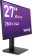 Wortmann Terra LCD 2766W PV Greenline Plus, 27"