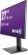 Wortmann Terra LCD 2766W PV Greenline Plus, 27"