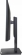 Wortmann Terra LCD 2766W PV Greenline Plus, 27"