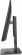 Wortmann Terra LCD 2766W PV Greenline Plus, 27"