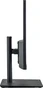 Wortmann Terra LED 2427W HA V2 Greenline Plus, 23.8"