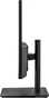 Wortmann Terra LED 2427W HA V2 Greenline Plus, 23.8"