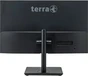 Wortmann Terra LED 2427W HA V2 Greenline Plus, 23.8"