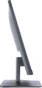 Wortmann Terra LED 2448W V3 Greenline Plus, 23.8"
