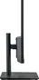 Wortmann Terra LED 2427W HA Greenline Plus, 23.8"