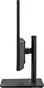 Wortmann Terra LED 2427W HA Greenline Plus, 23.8"