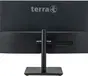 Wortmann Terra LED 2427W HA Greenline Plus, 23.8"