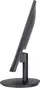 Wortmann Terra LED 2448W Greenline Plus, 23.8"