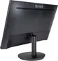 Wortmann Terra LED 2448W Greenline Plus, 23.8"