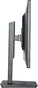 Wortmann Terra LED 2456W PV, 23.8"