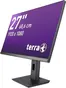Wortmann Terra LED 2748W PV V3, 27"