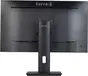 Wortmann Terra LED 2748W PV V3, 27"