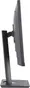 Wortmann Terra LED 2748W PV V3, 27"