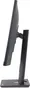 Wortmann Terra LED 2748W PV V3, 27"