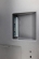 Wortmann Terra LED 2775W PV, 27"